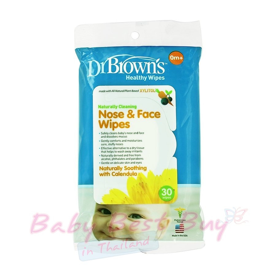 ผ าเป ยก เบบ ไวพส ผ าเป ยกเช ดหน า dr brown s healthy wipes tooth gum wipes 30 ช น ผ าเป ยก เบบ ไวพส ผ าเป ยกเช ดหน า dr brown s healthy wipes tooth gum wipes 30 ช น