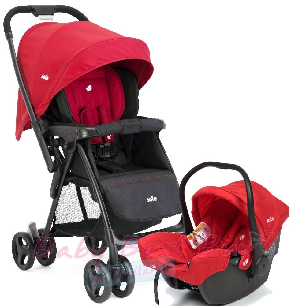 joie muze isofix base