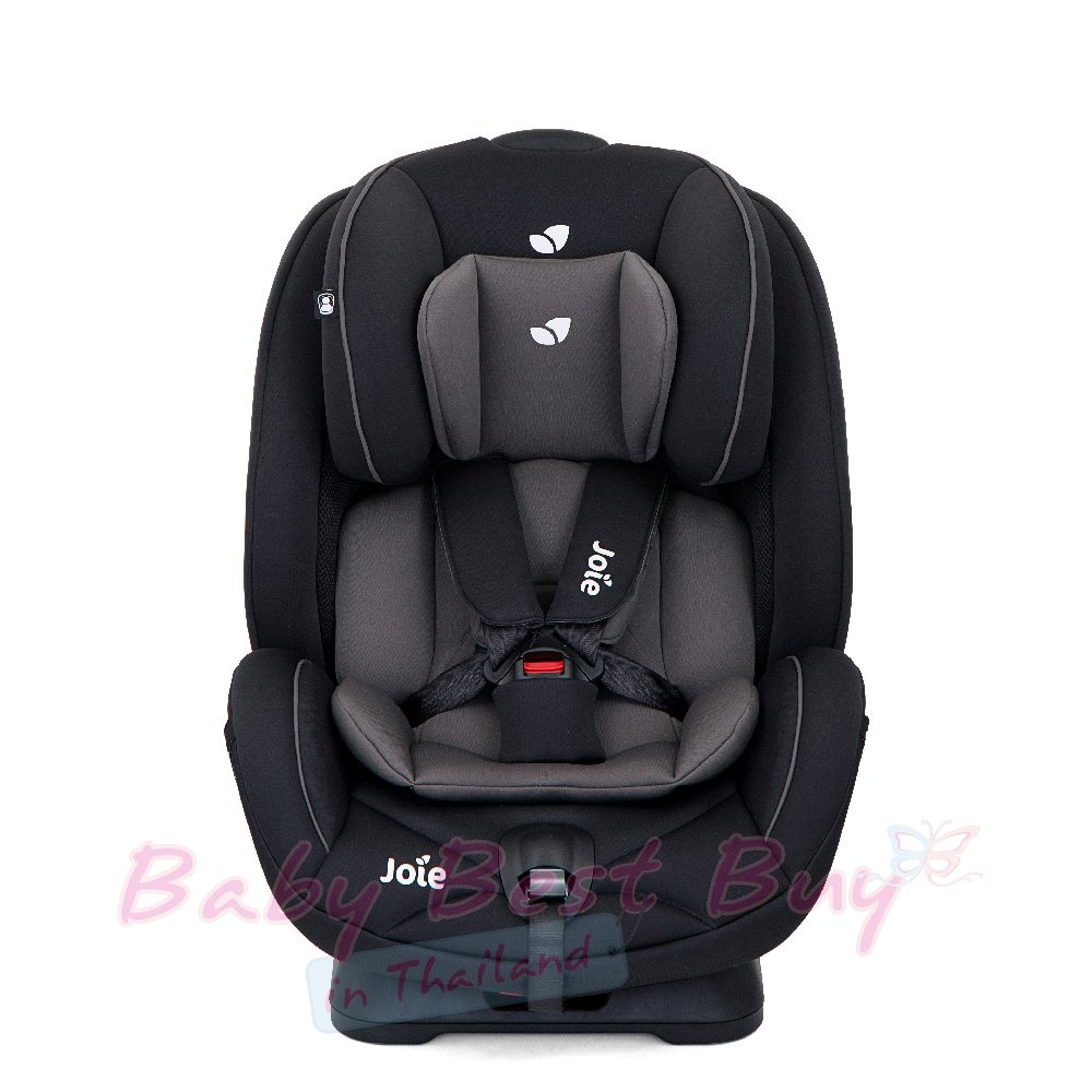 Joie stages bluebird sales