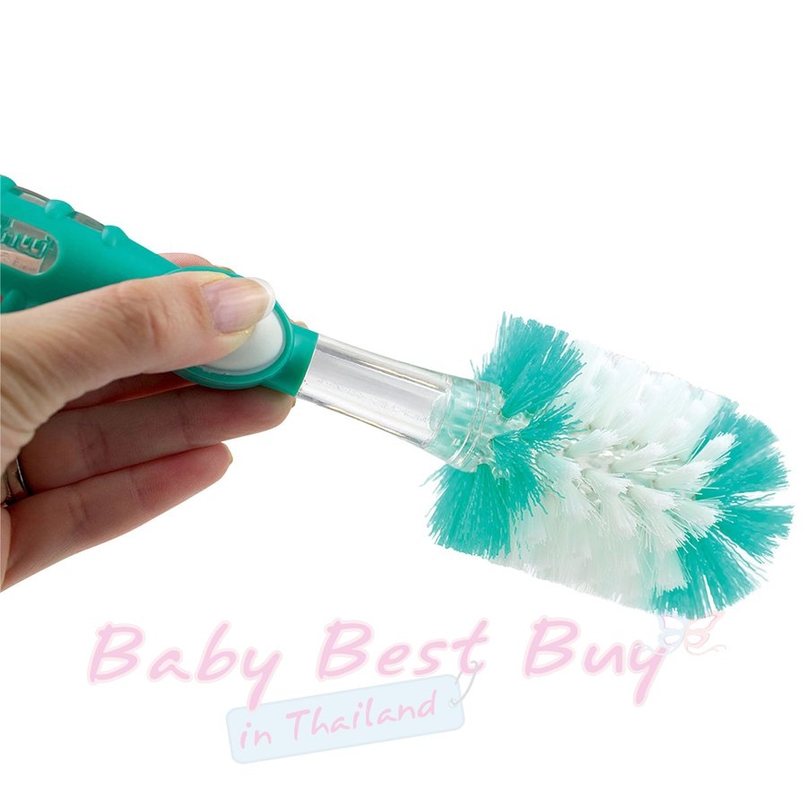 https://www.babybestbuy.in.th/shop/images/super/munchkin-soap-dispensing-bottle-brushes-4.jpg