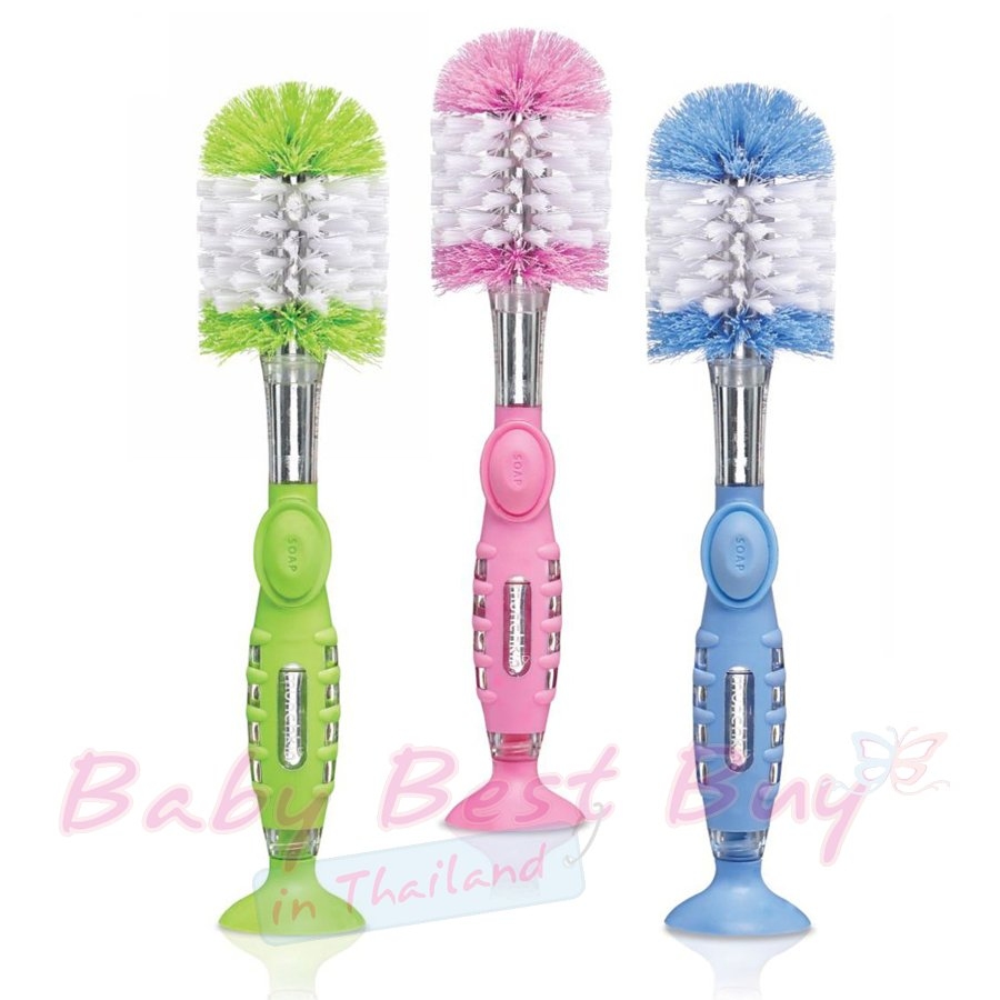 https://www.babybestbuy.in.th/shop/images/super/munchkin-soap-dispensing-bottle-brushes.jpg