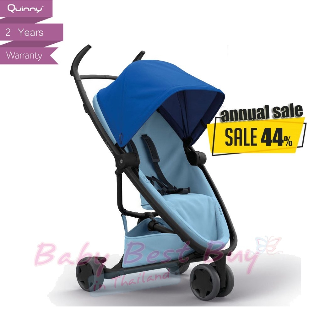Quinny zapp for sale hot sale