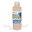  non-toxic   Fas Total Wash Kids Paint Skin Tone