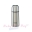 ⫨تԡк͡ᵹحҡ Zojirushi Stainless Vacuum Mug 0.35Liter SV-GR35-XA Stainless